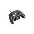thumbnail image 6 of Turtle Beach Stealth Ultra High-Performance Wireless Smart Controller with Rapid Charge Dock for Xbox & PC, 6 of 12
