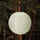 thumbnail image 3 of Lámpara Cadena de luces colgantes solares de 30 cm Linterna navideña LED de China (champán) Tmvgtek Para estrenar, 3 of 9