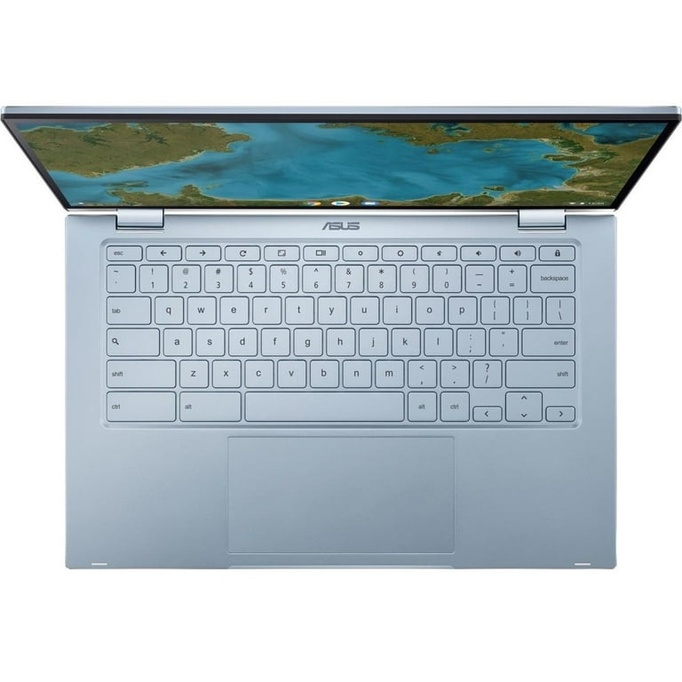 ASUS Flip 14 ASUS Flip 14