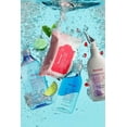 thumbnail image 2 of Flormar Micellar Makeup Remover Water with Soothing & Refreshing Effect 400ml, 2 of 2