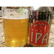 Barrio Blonde Barrio Blanco 6/12 C