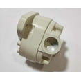 thumbnail image 5 of Hydraulic gear pump, 7000311, compatible with Bobcat S70 slip loader., 5 of 6