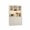 White, variant on Eastvita 71'' Tall Kitchen Pantry Cabinet LED Lights Power Outlets Adjustable Glass Shelves Handless AB box White