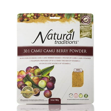 fall salads with apples