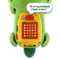 thumbnail image 4 of Vtech Step &amp; Learn Scout&trade;, 4 of 14