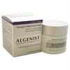 Firming & Lifting Neck Cream