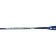 Voltric Lite Badminton Racquet