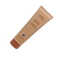 thumbnail image 3 of Aveda Blue Malva Color Conditioner 8.5 oz, 3 of 5