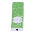 thumbnail image 4 of MP3 Music Player, Portable HiFi Lossless Sound, Support Up to 64GB Memory Card, Compact and Portable, Enjoy Anytime Anywhere, Long Time Playback, 4 of 7
