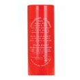 thumbnail image 2 of Emotion Lotion Flavored Warming Massage Oil, Raspberry Cheesecake 4 oz, 2 of 2