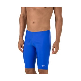 Speedo splash jammer walmart deals