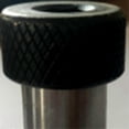 thumbnail image 4 of Machinery Parts Welding Table and Fixtures Jigs Quick Locking Bolts, 4 of 5