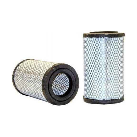 Air Filter - Compatible with 1996 - 2000 GMC Yukon 1997 1998 1999
