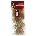 thumbnail image 4 of SAYFUT 17"-24" Curly Clip in Synthetic Hair Extensions, Style T8-C, Full Head 8 Pieces 18 Clips, 140g-145g, 4 of 4