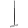 thumbnail image 3 of Handheld Sign Holder Stainless Steel Billboard Airport Pick-Up Sign Sports Meetings Exhibition Welcome Sign Leader Tour Guide Sign, 3 of 3