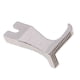 thumbnail image 3 of Accesorios Para Máquinas Industriales CONJUNTO de piezaza DE SOLDADURA / CORDÓN / TUBERÍA PARA 797, 1797 DB2-B797, DB2-B798 2mm BLESIY Prensatelas para máquina de coser, 3 of 7
