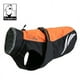 thumbnail image 2 of Truelove Waterproof Dog Winter Coat Vest Outdoor Reflective Walking Warm Pet Jacket Clothes For Large Small Dogs  in stock Hot ShopWise Round, 2 of 7