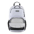 thumbnail image 6 of Eastsport Unisex 17" Aurora Core Backpack, Cosmic Sky, 6 of 8
