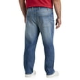 thumbnail image 2 of Athletic-Fit Jeans Legacy 42 x 28, 2 of 6