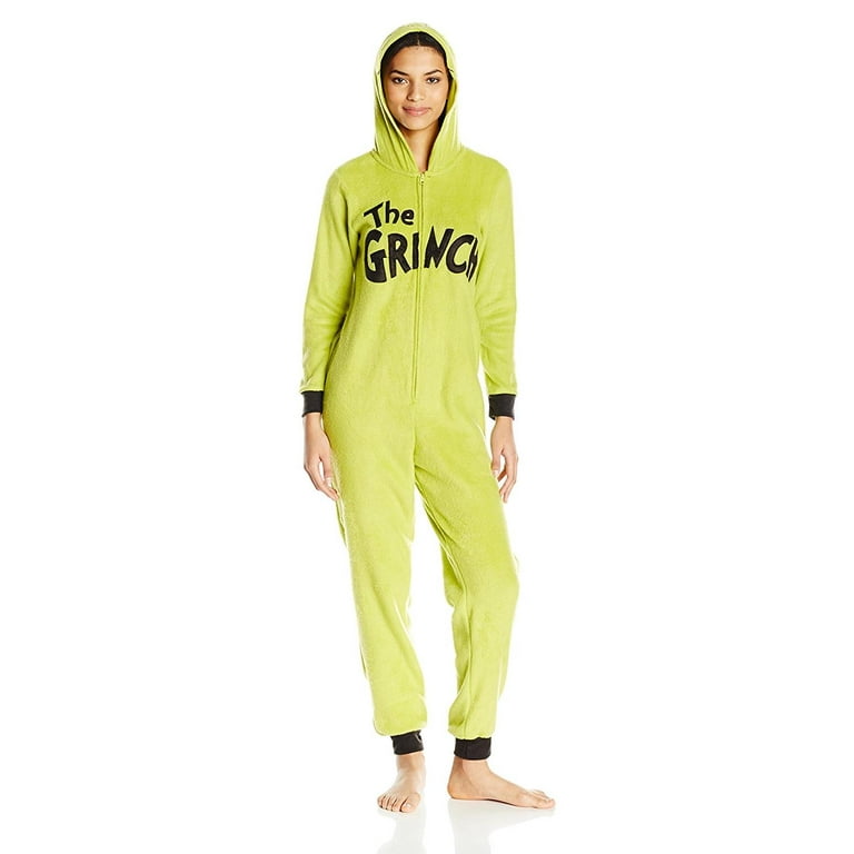 3x one piece pajamas hot sale