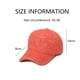 thumbnail image 2 of Gorro de invierno con agujero para cola de caballo para mujeres y hombres, para viajes al aire libre, gorra de béisbol informal y versátil de mezcla de seda dorada y plateada, 2 of 6