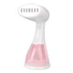 thumbnail image 1 of Plancha compacta ANGGREK para ropa con Enchufe estadounidense 110-125 V, 1 of 8