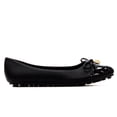 thumbnail image 1 of Flats Zmexico para Mujer 9426 negro 25, 1 of 6