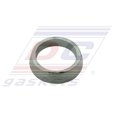 thumbnail image 1 of Aros Tubo De Escape Dc Gaskets Para Mercury Sable 1986 - 1986, 1 of 1