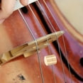 thumbnail image 4 of TEHAUX 1Pack Metal Cello Accessory Wolf Tone for Musicians Use, 4 of 6