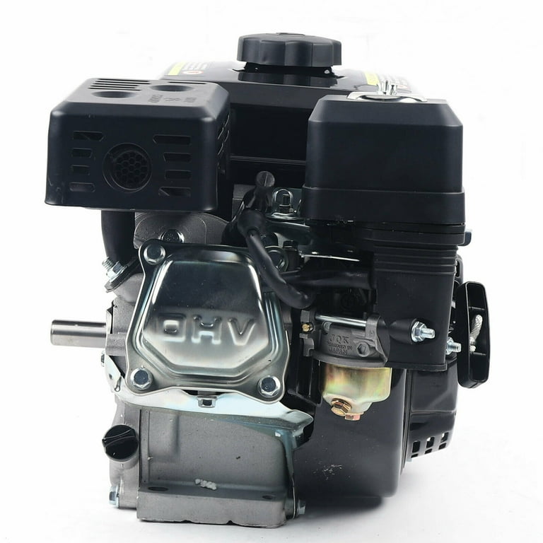 Predator 4 sale stroke engine