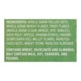 thumbnail image 3 of Familia - Muesli Swiss No Add Sugar - (Pack of 2) - 29 Oz, 3 of 3