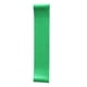 thumbnail image 2 of Soidarity Bandas de goma de resistencia para Yoga en 5 colores, equipo de Fitness para interiores y exteriores, bandas elásticas para entrenamiento Gimnasios en casa Verde Soidarity OD000533-01, 2 of 6