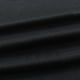 thumbnail image 3 of pstuiky Camisas de manga corta para hombre, Camisa informal de manga corta con cuello vuelto, cómoda y lisa, para hombre camisas casuales para hombre m, 3 of 5