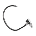 thumbnail image 5 of Zyutaosan Battery Negative Sensor Cable 37180-3S010 For Hyundai Sonata 2011-2014, 5 of 5
