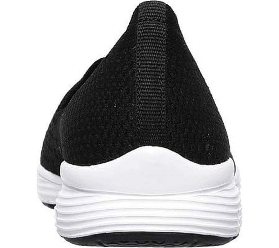 Skechers Seager Stat Slip-Ons (Women's)