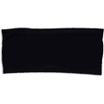 thumbnail image 3 of Maidenform BLACK Little Girls & Big Girls Seamless Bandeau Bra, US Small (6/6X), 3 of 4