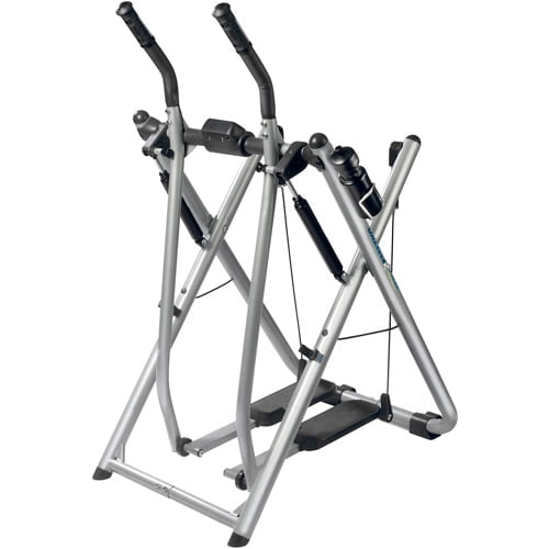 Gazelle Supreme Machine by Generic