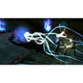 thumbnail image 3 of Dungeon Siege III (Xbox 360) Square Enix, 662248910260, 3 of 7
