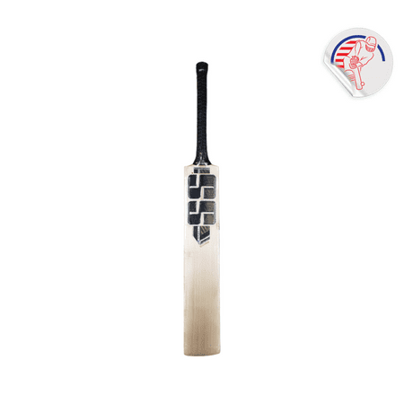 SS TERMINATOR CORE CRICKET BAT 2022