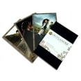 thumbnail image 1 of Outlander Ensemble d'Impression Lithographique 8 x 12 Pouces 10 Pcs, 1 of 5