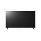thumbnail image 1 of PANTALLA DE 55' 4K SMART TV UHD LG, 1 of 5