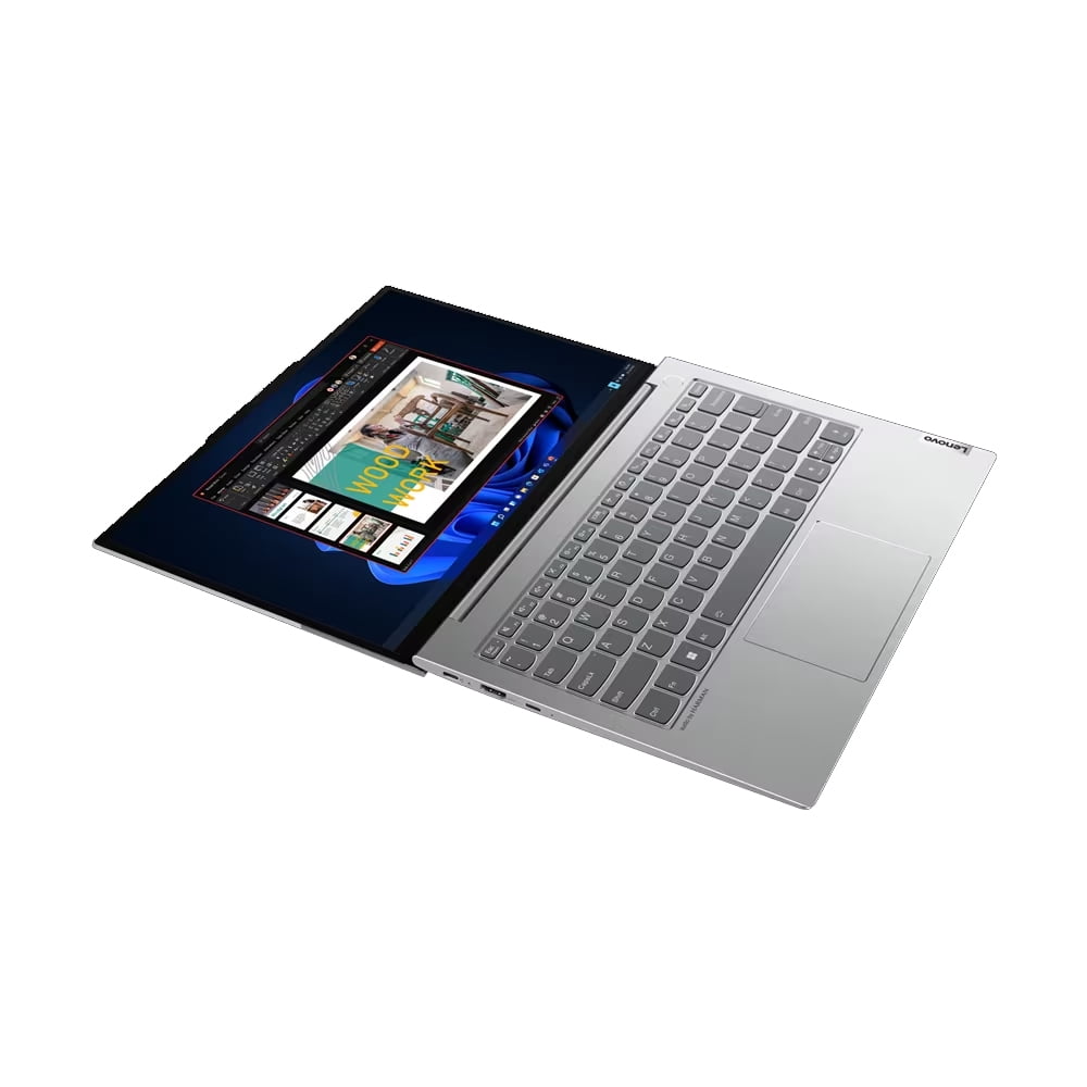 Restored Lenovo ThinkBook 13s G4 ARB 13.3