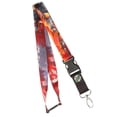 thumbnail image 3 of Star Wars Boba Fett Lanyard, 3 of 4