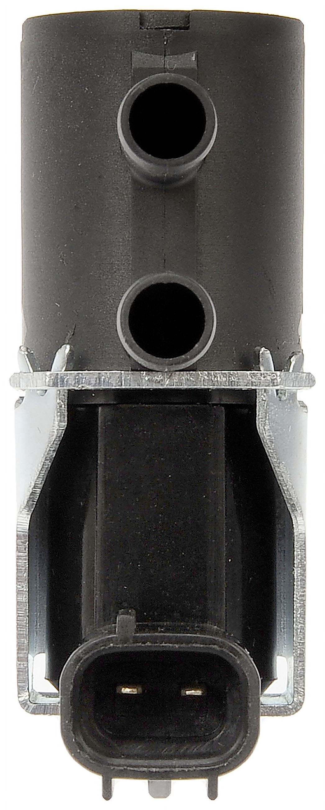 Dorman 994-032 Vapor Canister Purge Valve for Specific Suzuki Models