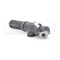 thumbnail image 1 of Cilindro Esclavo De Clutch PARTECH 1991 A 1996 Ford L4 1.8L, 1 of 3