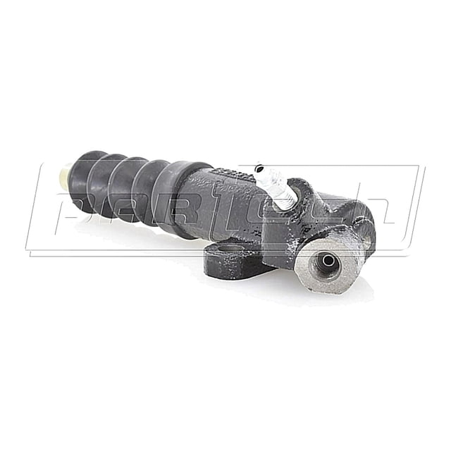 Cilindro Esclavo De Clutch PARTECH 1991 A 1996 Ford L4 1.8L