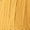 Yellow, variant on Homenesgenics Spring Fashion Must Haves Women's Fashion Holiday Summer Solid Color Sleeveless Hollowed Out Party Midi Beach Dress Yellow XL