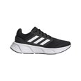 thumbnail image 1 of Tenis Adidas Mujer GALAXY 6 W GW3847 Negro 26 cm Deportivo, 1 of 3