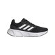 thumbnail image 1 of Tenis Adidas Mujer GALAXY 6 W GW3847 Negro 26 cm Deportivo, 1 of 3