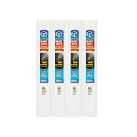 all binders walmart com